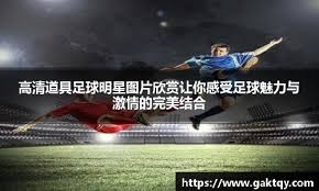 大谷翔平社媒粉丝数再创新高