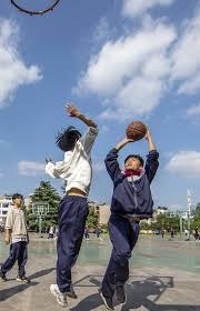 格瓦迪奥尔：争冠对手不止阿森纳，也需提防维拉和切尔西