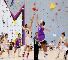 IG被BLG击败，rookie再次输给knight，这是连续第七次BO5战败