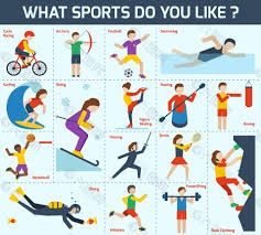 百家乐新手别把运气当能力（百家乐初学者切勿将运气误认为实力）