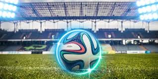 中职联盟推进裁判职业化建设