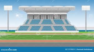 热火伤病报告：希罗、拉尔森、小米切尔都将缺席今天的比赛