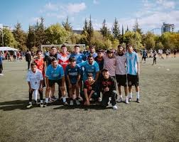 铃木一朗与泰德威廉姆斯跨越时空的打击技术对比