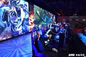 2026 WBC：日本队投手石井大智表示，自己的蝴蝶球将在 WBC 赛场给欧美打者带来惊喜