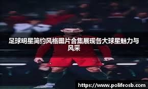 博彩行业的边际收益变化（博彩业边际收益的变化趋势）