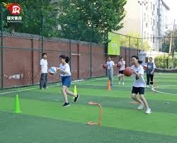 你是不是被牛牛连赢骗了（你是否遭遇了“牛牛连赢”的骗局？）