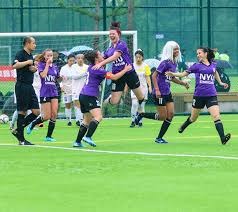 阿诺德加盟皇马！签约5年，年薪1500万！