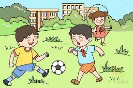 MLB赛季中期数据分析发布