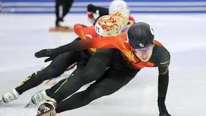 申花躺着出线！亚足联官宣，泰山退出亚冠，解释：因人员身体不适