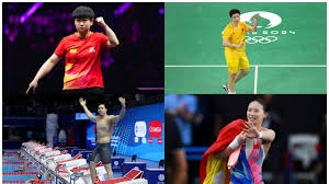 斯洛特：我儿子告诉我，我说C罗没踢过英超是个巨大的错误