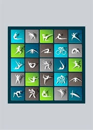 《ARC Raiders》获多家影视公司改编邀约！