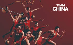 戴维森谈对阵旧主：在三镇的经历很开心 现在要为西海岸赢3分