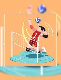 百家乐为什么要懂风险（为何玩百家乐必须认清风险）