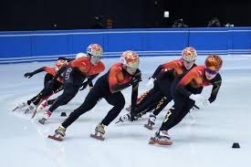 野茂英雄在日职近铁队时期已展露龙卷风威力，获得“陆奥怪童”美誉