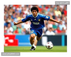 深度解析：美国各州体育博彩税率差异的财政博弈。（透视美国各州体育博彩税率分化背后的财政角力）