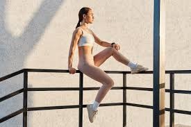 NBA官方：贝恩将球砸向对手，违反体育道德&罚款35000美元