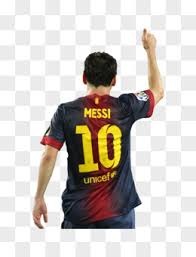 25045期足彩胜负平推荐：保加利亚足球陷困境！爱尔兰欲再下一城！