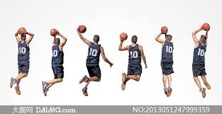 此前刚上演德甲首秀，图片报：拜仁小将查韦斯收