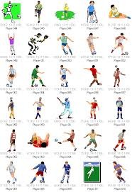 一周游闻：10余家上市游戏公司公布财报；腾讯产品动作进入爆发期