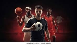 A组第三轮，EDG乱杀，RNG首次晋级季后赛，DRG，JDG争夺一个季后赛名额！