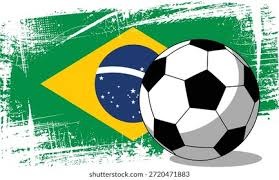 UCL 来源：勒沃库森官方推特