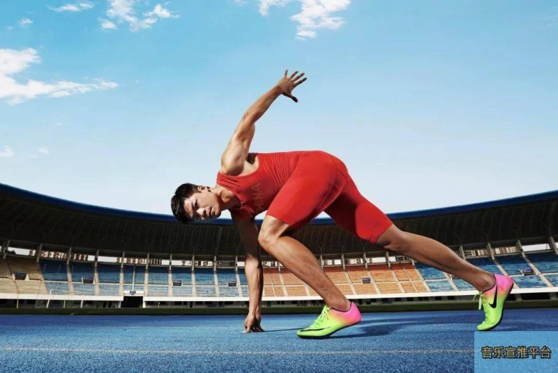 这次封盖把气氛拉到最高潮