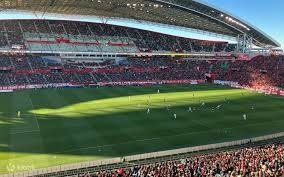 百家乐准高手的核心不是判断（百家乐准高手的关键不在于判断）