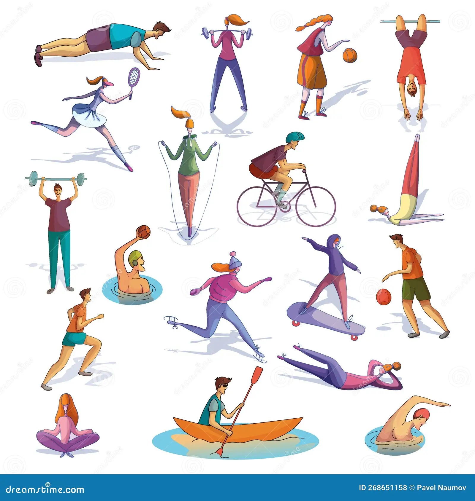 为什么投手在换局休息间隙需要穿着重压服来防止手臂冷缩