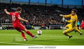 国际赛事推动规则统一