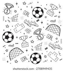 DNF比赛规则更新 增加观赏性