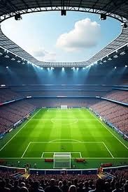 德扑里的“策略折旧”（德州扑克中的策略贬值）