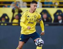 德州游骑兵队在 2025 年 7 月交易得到一名顶级终结者稳固防线