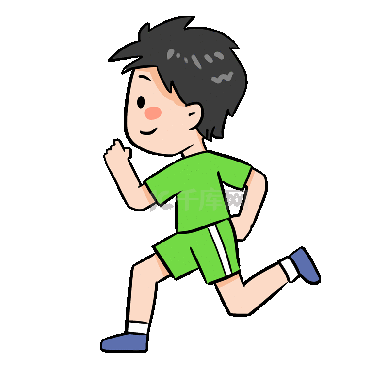 寂静岭f成功原因在于女性主角塑造的恐怖感