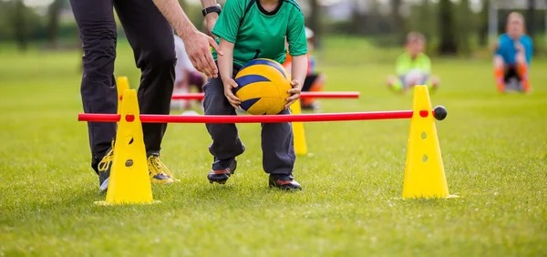 🏎️F1｜勒克莱尔与他的Daytona SP3