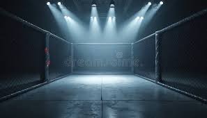 棒球中的故意四坏球策略修改规则前后的战术变化