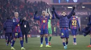 英超纽卡素挫韦斯咸 西甲爱斯宾奴与基罗纳和气收场