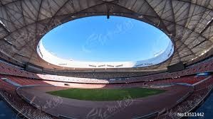 乒乓球——亚洲杯：林诗栋晋级16强