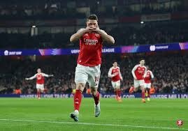 快船逆袭升至西部第11