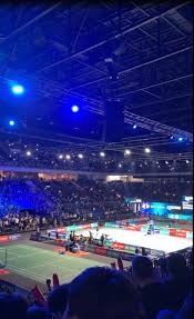 池忠国迎国安生涯200场里程碑，赛前热身获赠纪念球衣