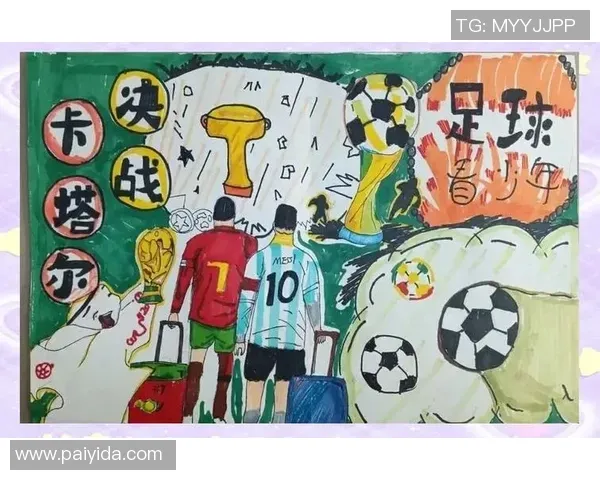 阪神大山悠辅新武器「鱼雷棒」发威 连2场对巨人贡献胜利打点｜日职