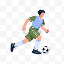 卡马文加社媒晒照：与队长维尼修斯的合照