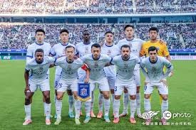 著名游戏音乐家下村阳子分享过往轶事 勇斗持刀歹徒结局有点尬