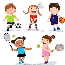 记者：杨皓宇随申花队出征亚冠广岛客场，李可因伤没有随队