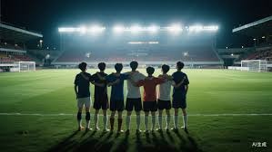 印尼羽球超级500赛｜强强对决挫石宇奇 昆拉沃决战约纳丹