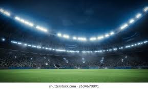 赌场运营：促销活动的长期收益评估。（赌场运营：促销策略的长期效益分析）