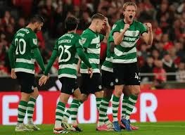 英超第22轮今晚开打7场，比分全预测，曼市德比悬念十足