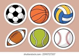 独一档高效！上赛季欧文180俱乐部+全明星，恐怖如斯