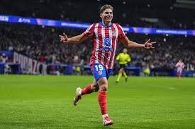 非法博彩APP反诈：揭秘“杀猪盘”后端如何通过手动修改赔率实时收割。（非法博彩App反诈解析：起底“杀猪盘”后台手改赔率的实时收割机制）