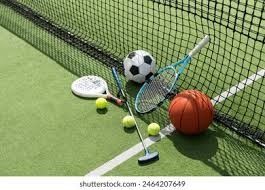 哲凯赖什遭基恩炮轰：“水货”表现难撑争冠大任！