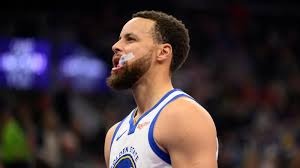 大谷翔平在 2024 年初强调，他目前的饮食结构由顶尖的营养团队全程把控